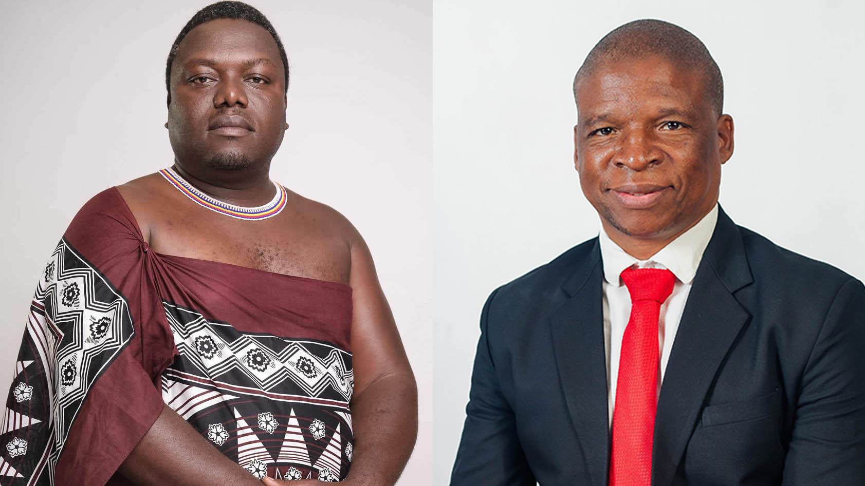 Works, EWADE lead foreign tender awards